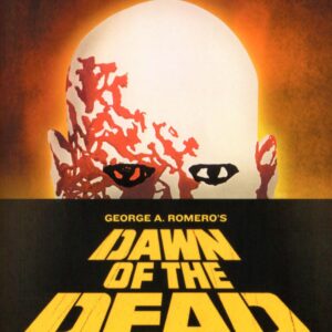 Dawn of the Dead (Special Divimax Edition)