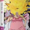 One Piece - Collection 36 - Blu-ray & DVD