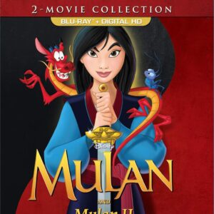 Mulan