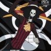 One Piece - Collection 34 - Blu-ray & DVD