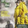 Breaking Bad - Season 03 (4 discs)