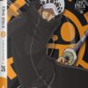 One Piece - Collection 26
