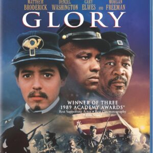 Glory