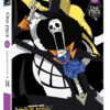 One Piece - Collection 14
