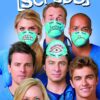 Scrubs - Season 9 [DVD]