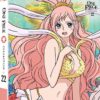 One Piece - Collection 22