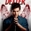 Dexter: Season 6