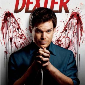 Dexter: Season 6