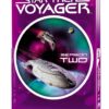 Star Trek: Voyager: Season Two