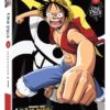 One Piece - Collection One
