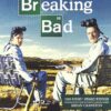 Breaking Bad: Season 2