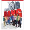 The Big Bang Theory: The Complete Tenth Season