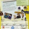 Scrubs : Complete Season 4 [DVD]