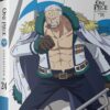One Piece - Collection 24