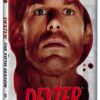 Dexter: Season 5