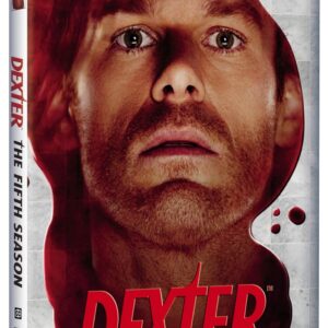 Dexter: Season 5