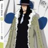 One Piece - Collection Eleven