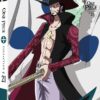 One Piece - Collection 21 [DVD]