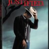 Justified - Season 05