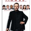 House: Season Eight
