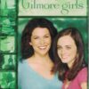 Gilmore Girls: Season 4