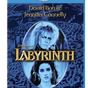 Labyrinth
