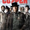 Copper: Season 2