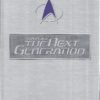 Star Trek The Next Generation - The Complete Sixth Season [DVD]