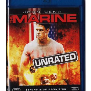 The Marine