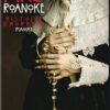 American Horror Story: Roanoke (The Complete Season 6)