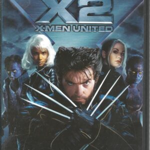 X2