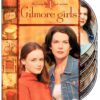 Gilmore Girls: Season 1