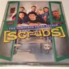 Scrubs - The Complete Third Season