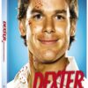 Dexter: Season 2