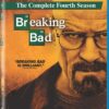 Breaking Bad - Season 04