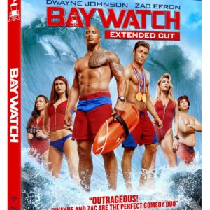 Baywatch