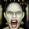 American Horror Story: Hotel (The Complete Fifth Season)
