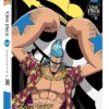 One Piece - Collection Ten