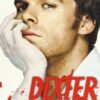 Dexter: Season 1