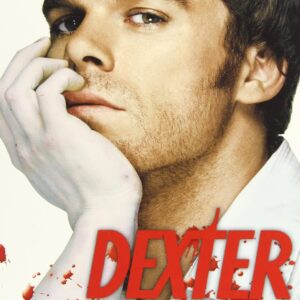 Dexter: Season 1