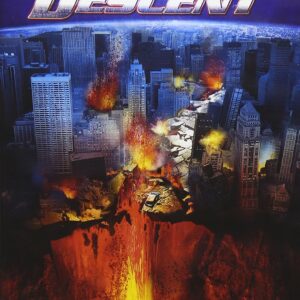 Descent