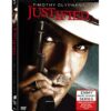 Justified - Season 02