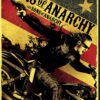Sons Of Anarchy: Season 2