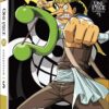 One Piece - Collection Five