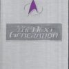 Star Trek The Next Generation - The Complete Seventh Season