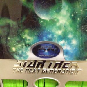 Star Trek: The Next Generation - Complete Series