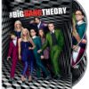 The Big Bang Theory: Season 6