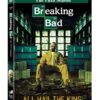 Breaking Bad - Season 05