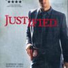 Justified: Season 1