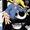 One Piece - Collection Six